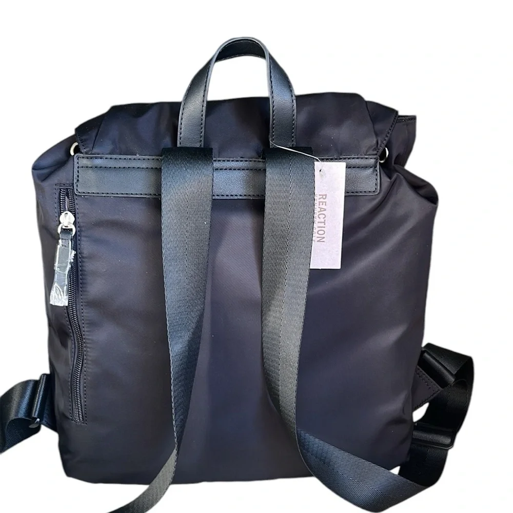 KENNETH COLE REACTION backpack